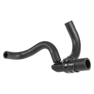 Genuine® - Crankcase Breather Hose