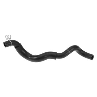 Genuine® - Crankcase Breather Hose