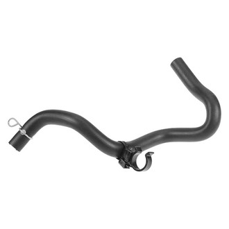 Genuine® - Crankcase Breather Hose