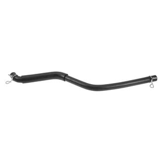 Genuine® - PCV Hose