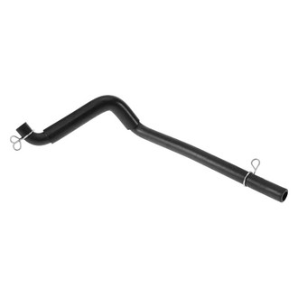 Genuine® - Crankcase Breather Hose