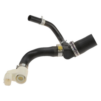 Genuine® - PCV Valve