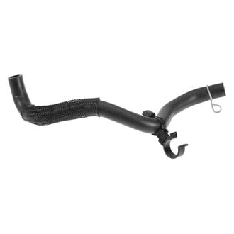 Genuine® - Crankcase Breather Hose