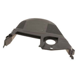 Genuine® - Upper Timing Cover