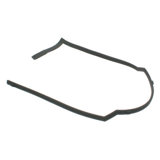 Genuine® - Timing Cover Gasket