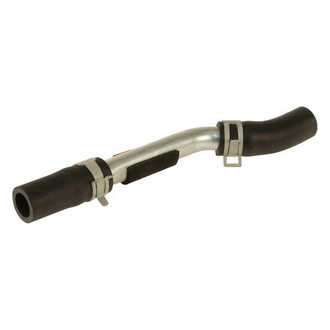Genuine® - Crankcase Breather Hose