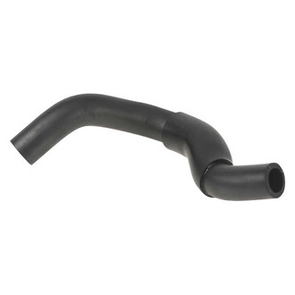 Genuine® - Crankcase Breather Hose