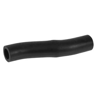 Genuine® - PCV Valve Hose