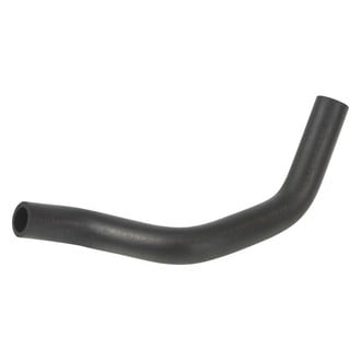 Genuine® - Crankcase Breather Hose