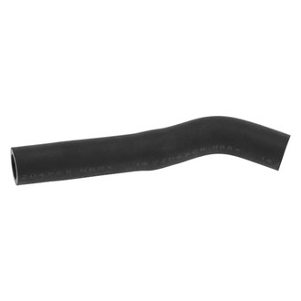 Genuine® - Crankcase Breather Hose