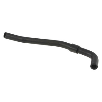 Genuine® - Crankcase Breather Hose