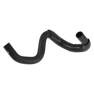 Genuine® - Crankcase Breather Hose