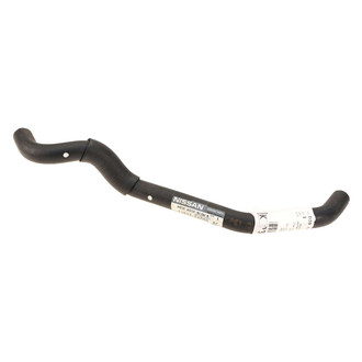 Genuine® - Crankcase Breather Hose