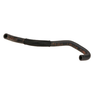 Genuine® - Crankcase Breather Hose