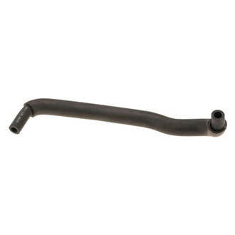 Genuine® - Crankcase Breather Hose