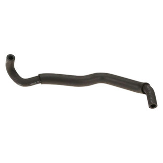 Genuine® - Crankcase Breather Hose