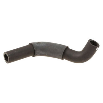 Genuine® - Crankcase Breather Hose