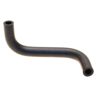Genuine® - Crankcase Breather Hose