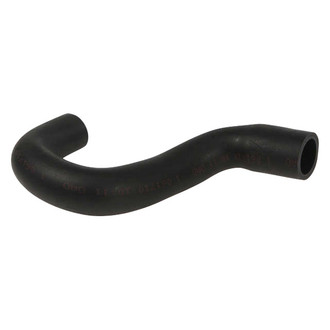 Genuine® - PCV Valve Hose