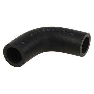 Genuine® - Crankcase Breather Hose
