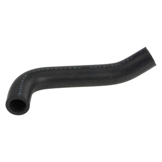 Genuine® - Crankcase Breather Hose