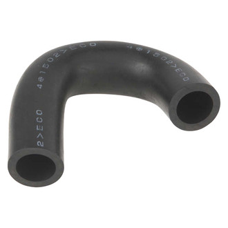 Genuine® - PCV Valve Hose