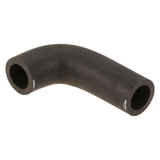 Genuine® - Crankcase Breather Hose