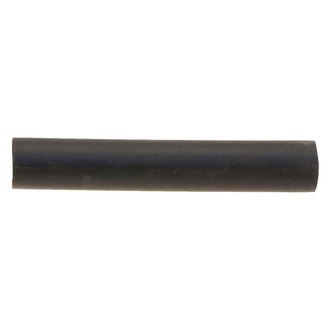 Genuine® - Crankcase Breather Hose