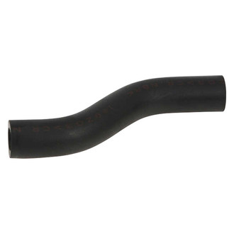 Genuine® - Crankcase Breather Hose