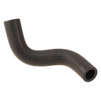 Genuine® - Crankcase Breather Hose
