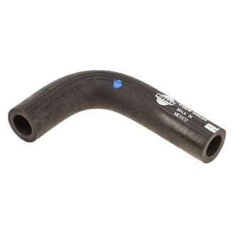 Genuine® - PCV Hose