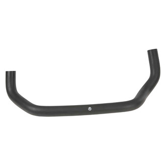Genuine® - Crankcase Breather Hose