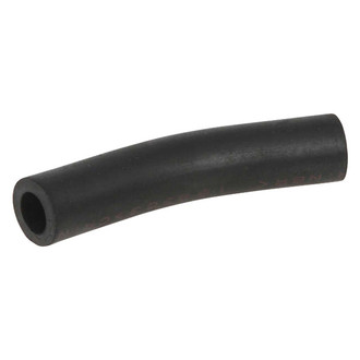 Genuine® - Crankcase Breather Hose