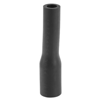 Genuine® - Crankcase Breather Hose