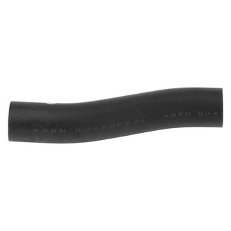 Genuine® - PCV Valve Hose