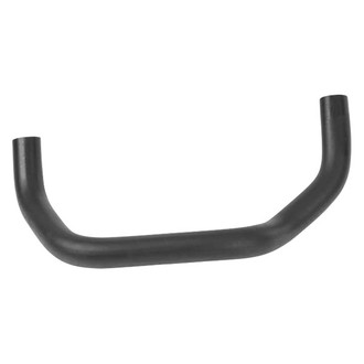 Genuine® - Crankcase Breather Hose