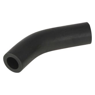 Genuine® - PCV Valve Hose