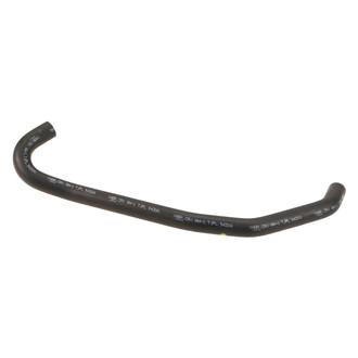 Genuine® - PCV Valve Hose
