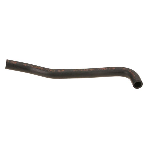 Genuine® 118263S500 PCV Valve Hose