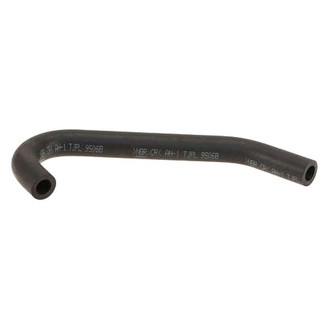 Genuine® - Crankcase Breather Hose