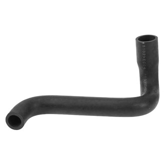 Genuine® - PCV Valve Hose