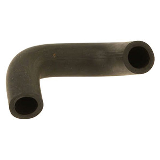 Genuine® - PCV Valve Hose