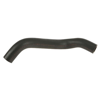 Genuine® - Crankcase Breather Hose