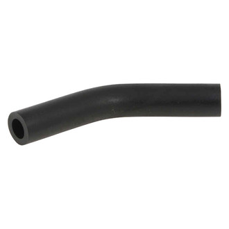 Genuine® - PCV Valve Hose