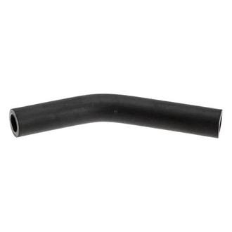 Genuine® - Crankcase Breather Hose