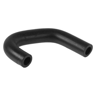Genuine® - PCV Valve Hose