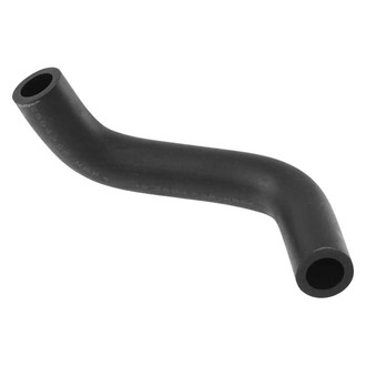 Genuine® - Crankcase Breather Hose