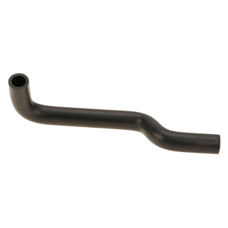 Genuine® - Crankcase Breather Hose