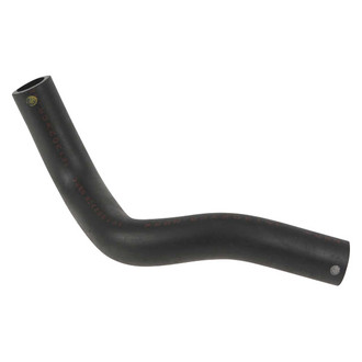 Genuine® - Crankcase Breather Hose