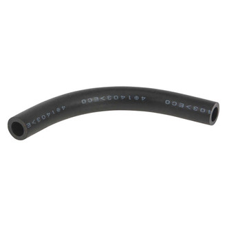 Genuine® - Crankcase Breather Hose